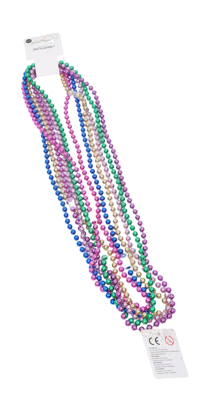 Halsband