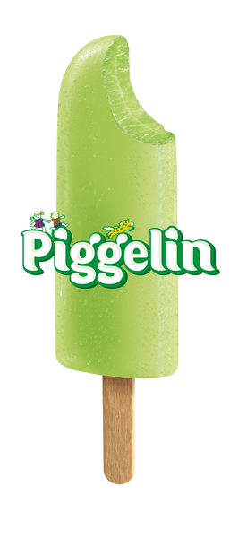 Piggelin