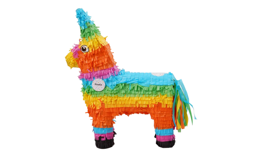 Pinata