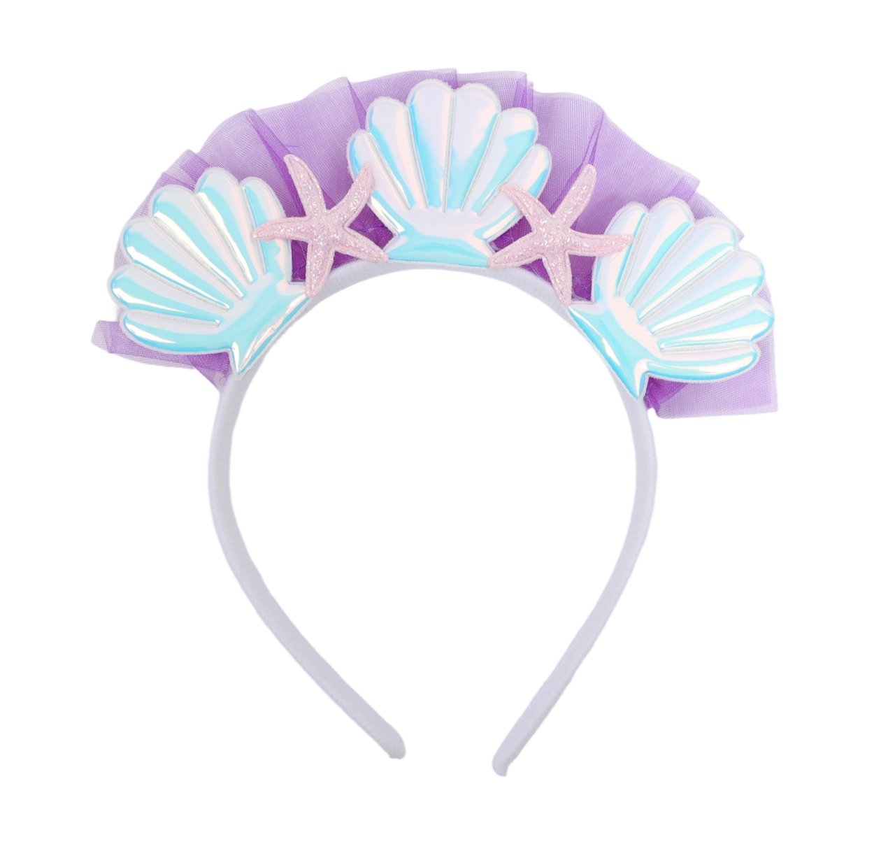 Diadem
