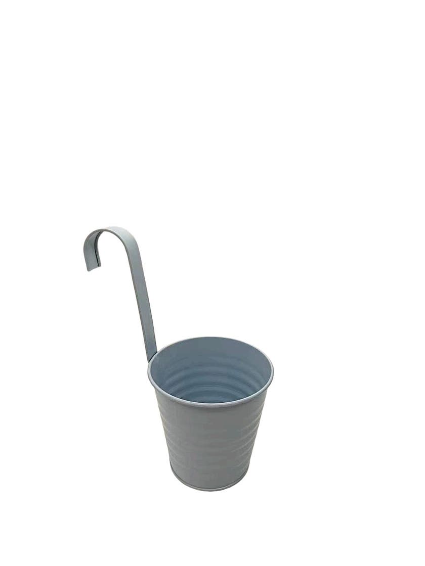 Blomkruka
