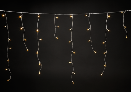 Ljusslinga LED