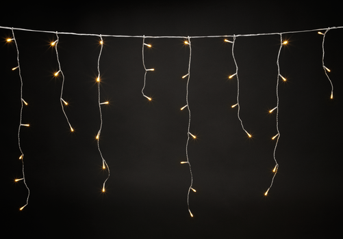 Ljusslinga LED