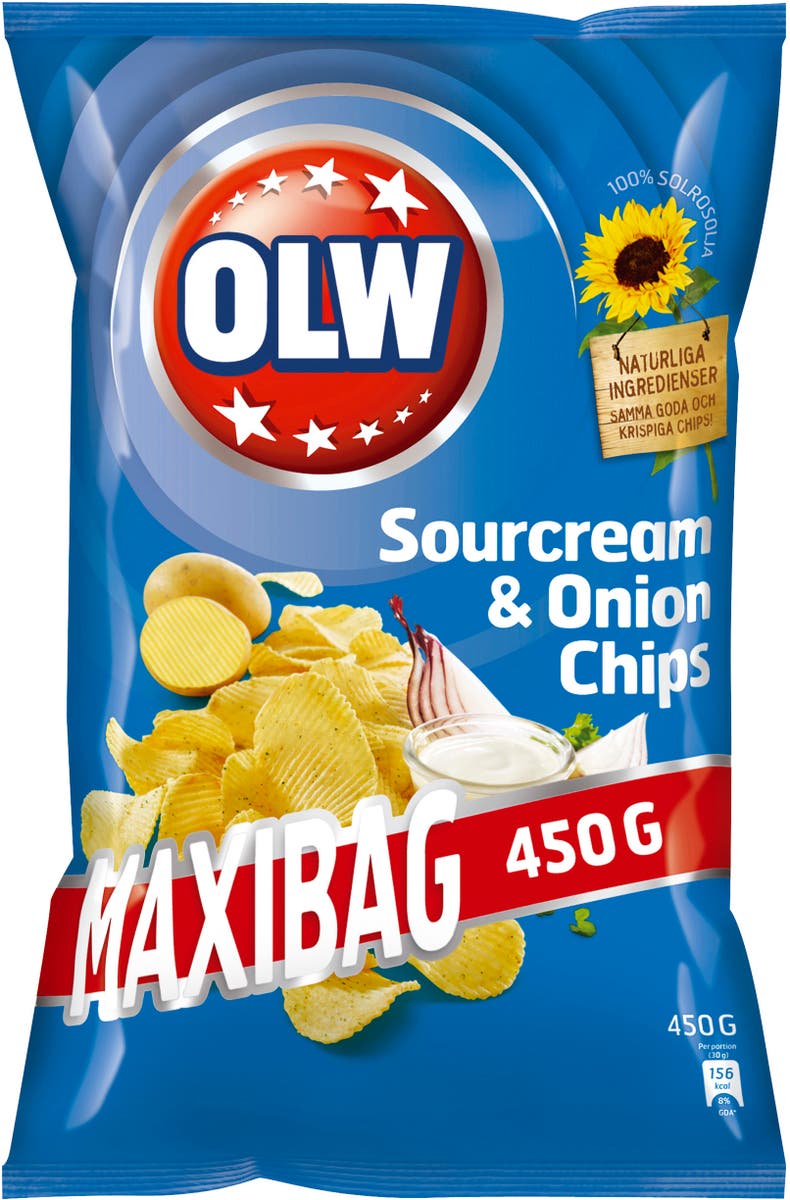 Chips