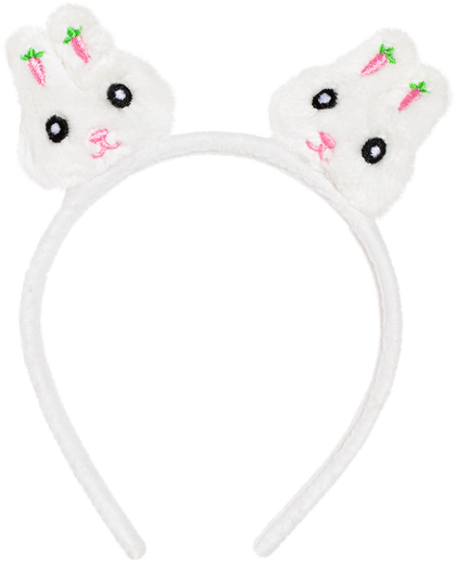 Diadem