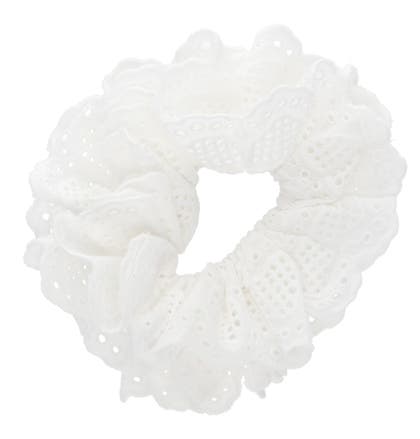 Scrunchie