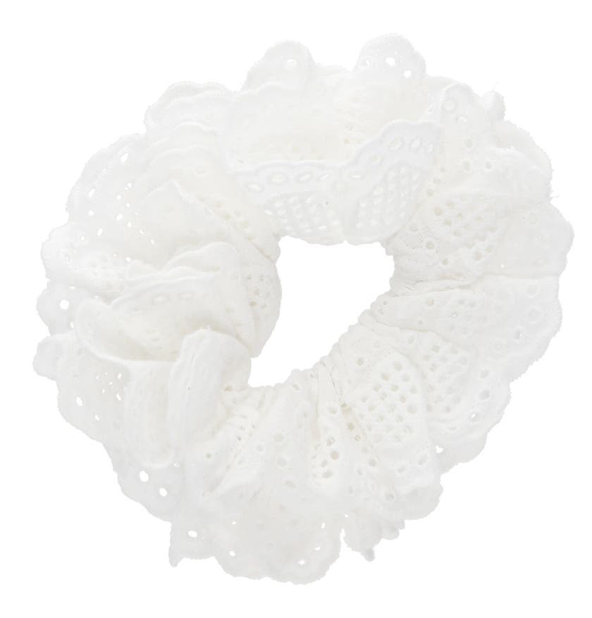Scrunchie