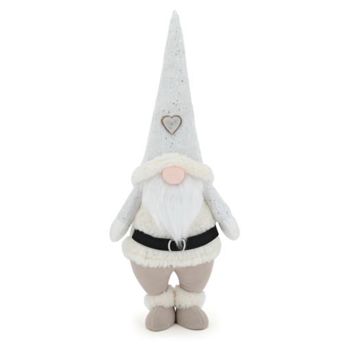 Tomte