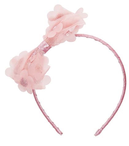 Diadem