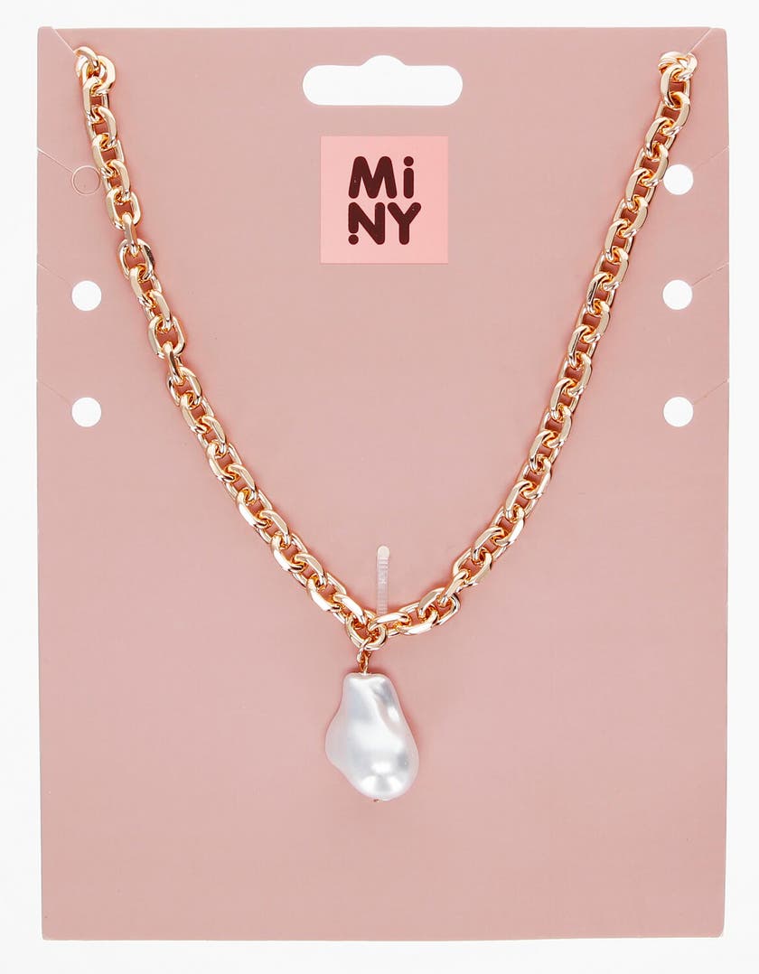 Halsband