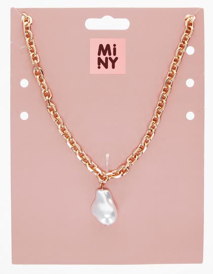 Halsband