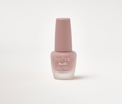 Nagellack