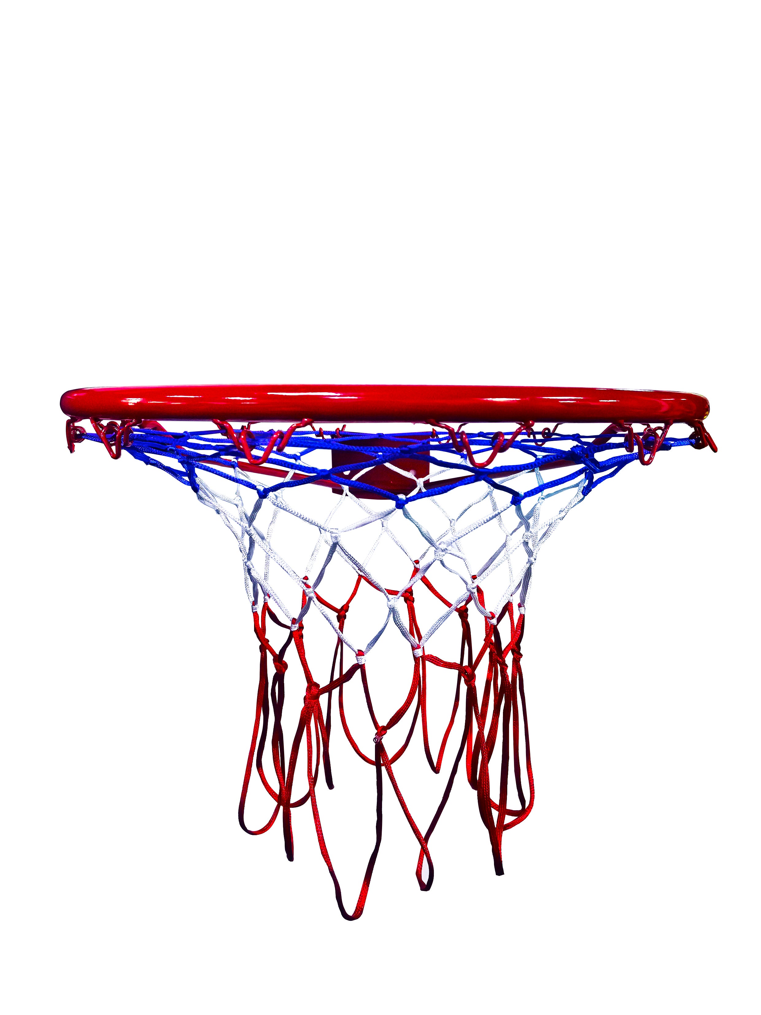 Basketkorg