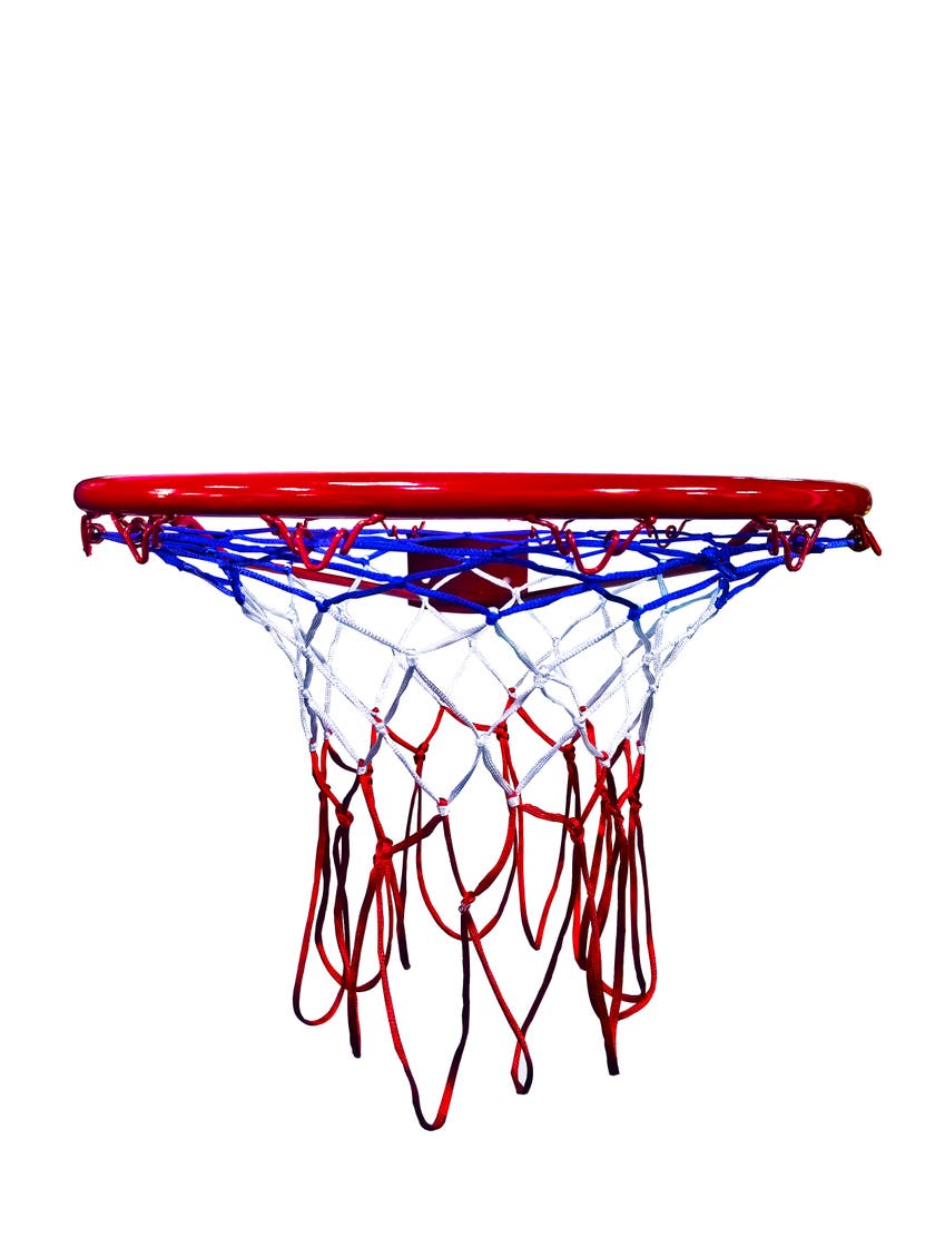 Basketkorg