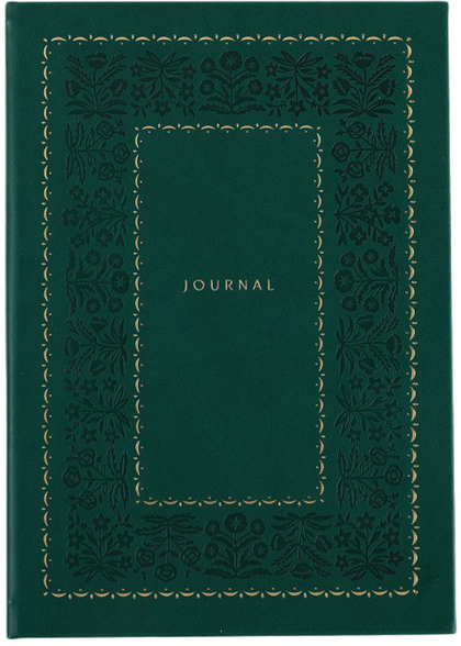 Journal