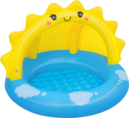 Babypool