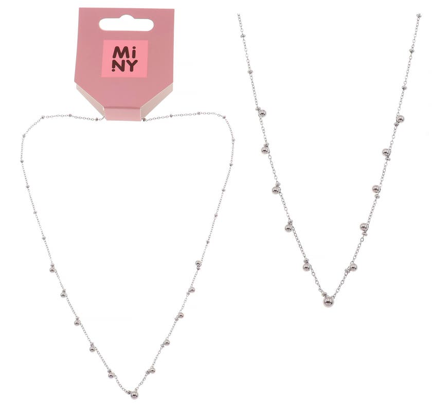 Halsband