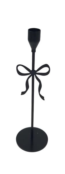 Ljusstake