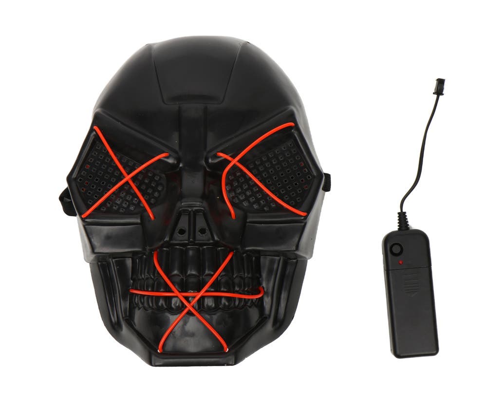 Mask