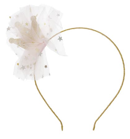 Diadem