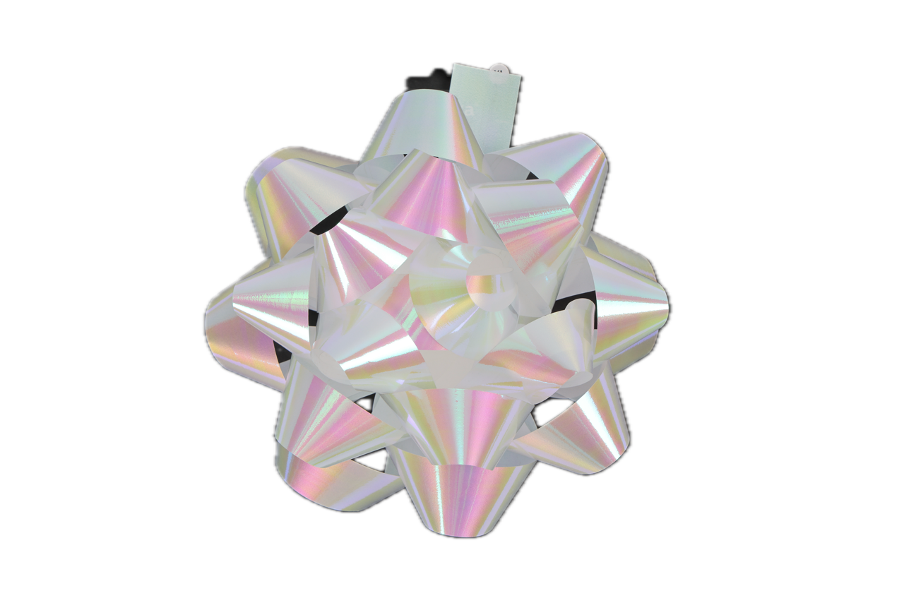 Presentrosett XL