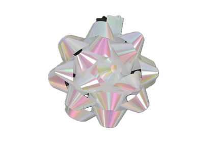 Presentrosett XL