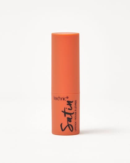 Lipstick