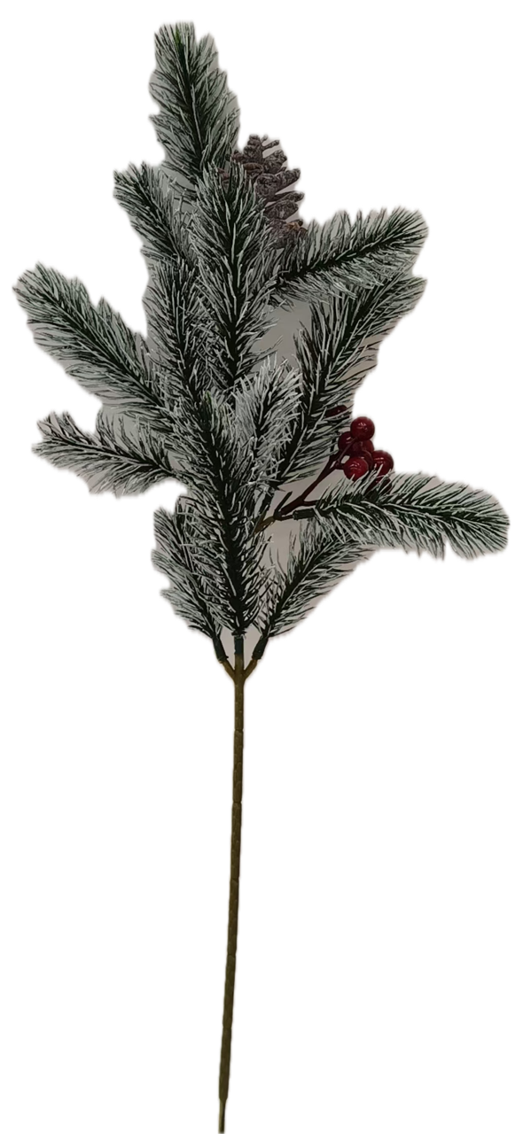 Julgren