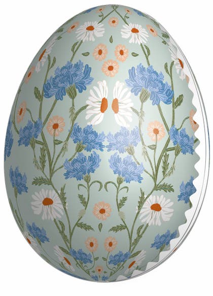Påskägg