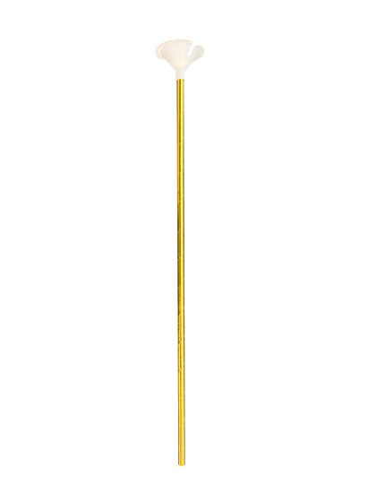 Ballongpinnar 10-pack