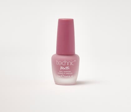 Nagellack