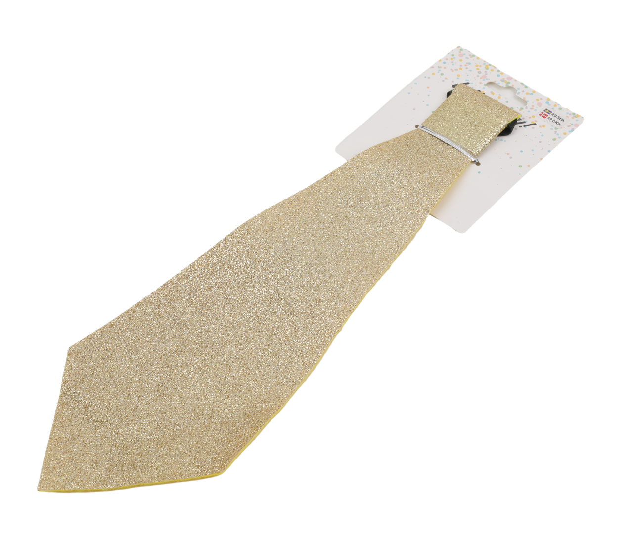 Slips