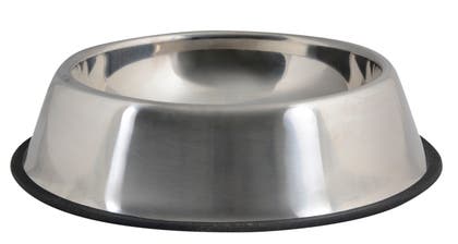 Hundskål
