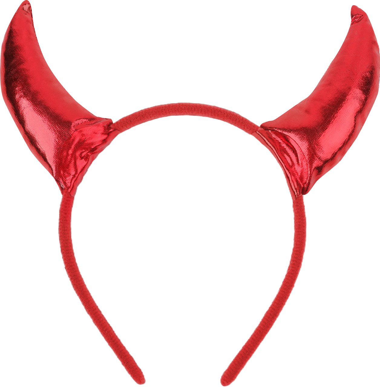 Diadem Djävul