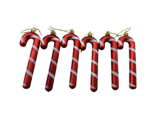 Julkula Polkakäppar