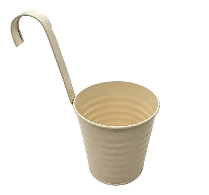 Blomkruka