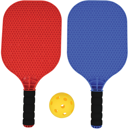 Pickleball Set