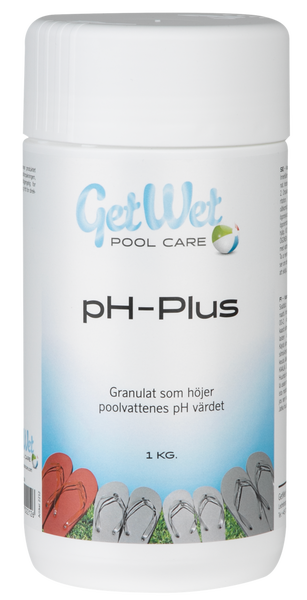 PH-Plus