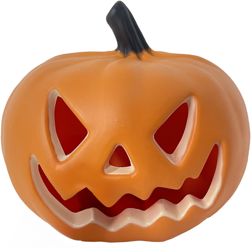 Pumpa LED