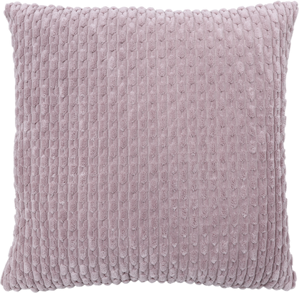Kudde Mauve