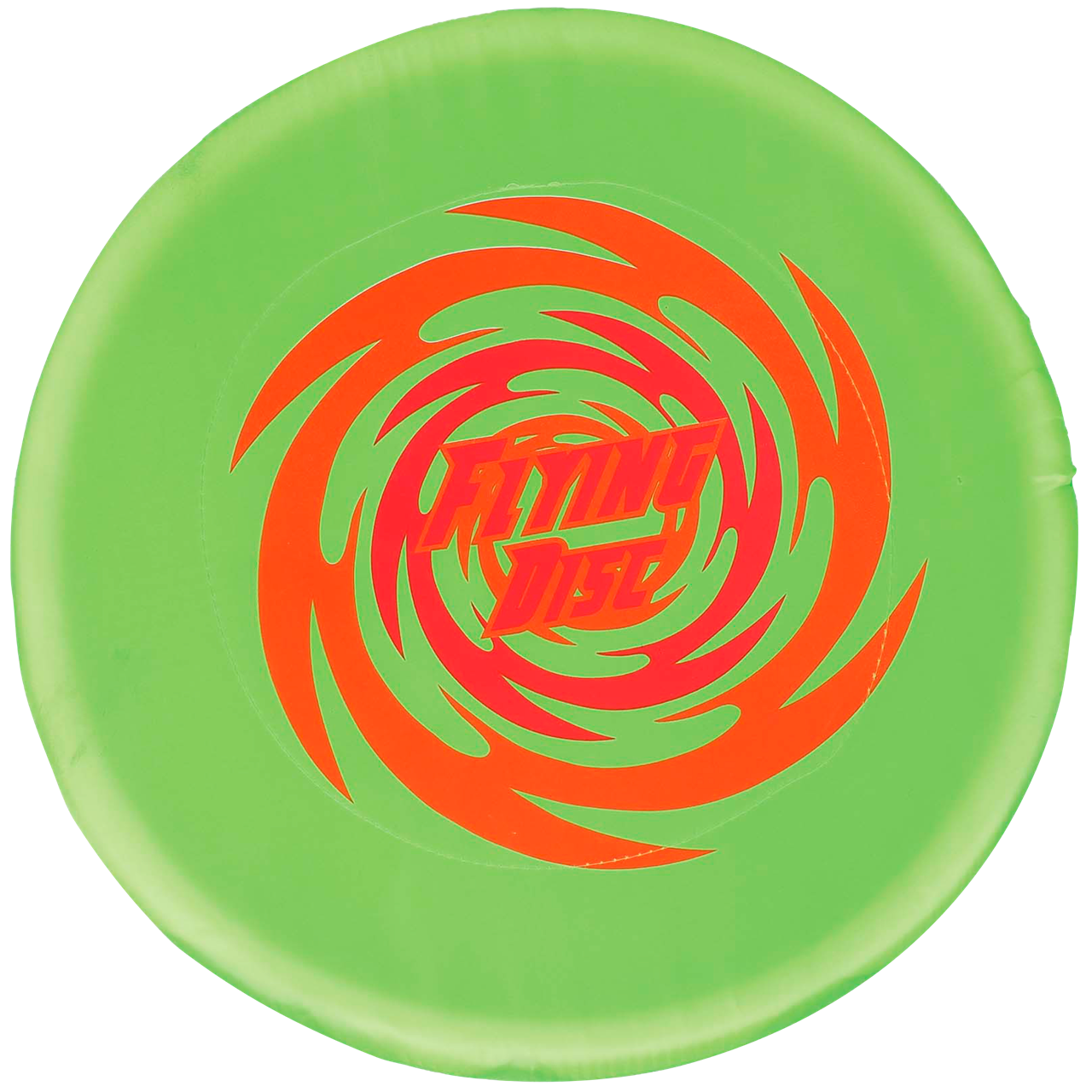 Frisbee