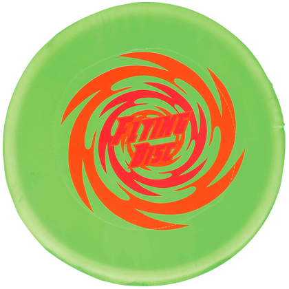 Frisbee