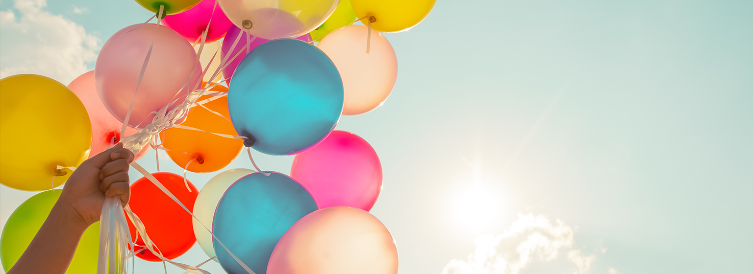 Ballonger