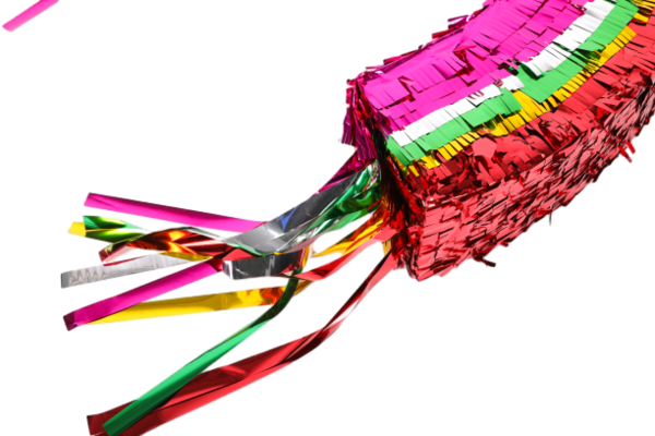 Pinata