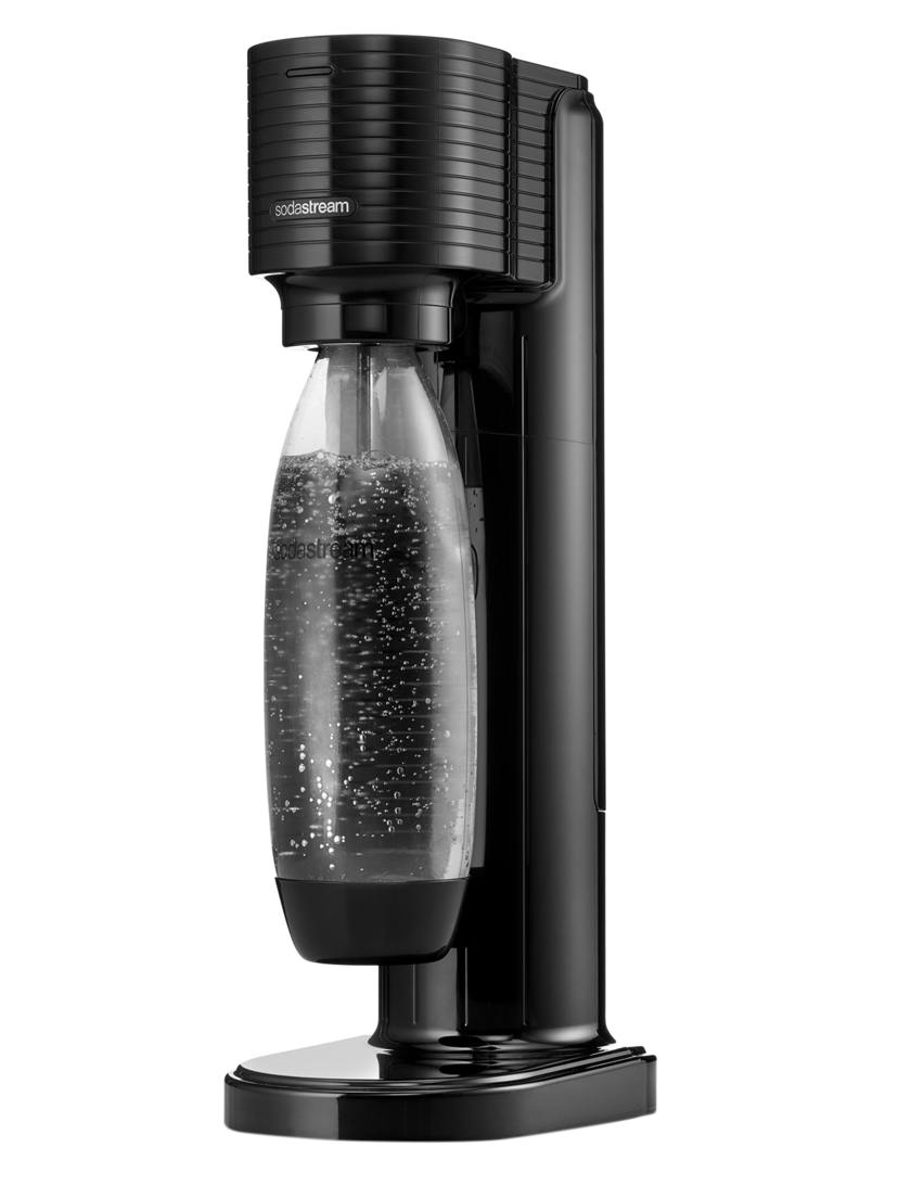 Sodastream Gaia