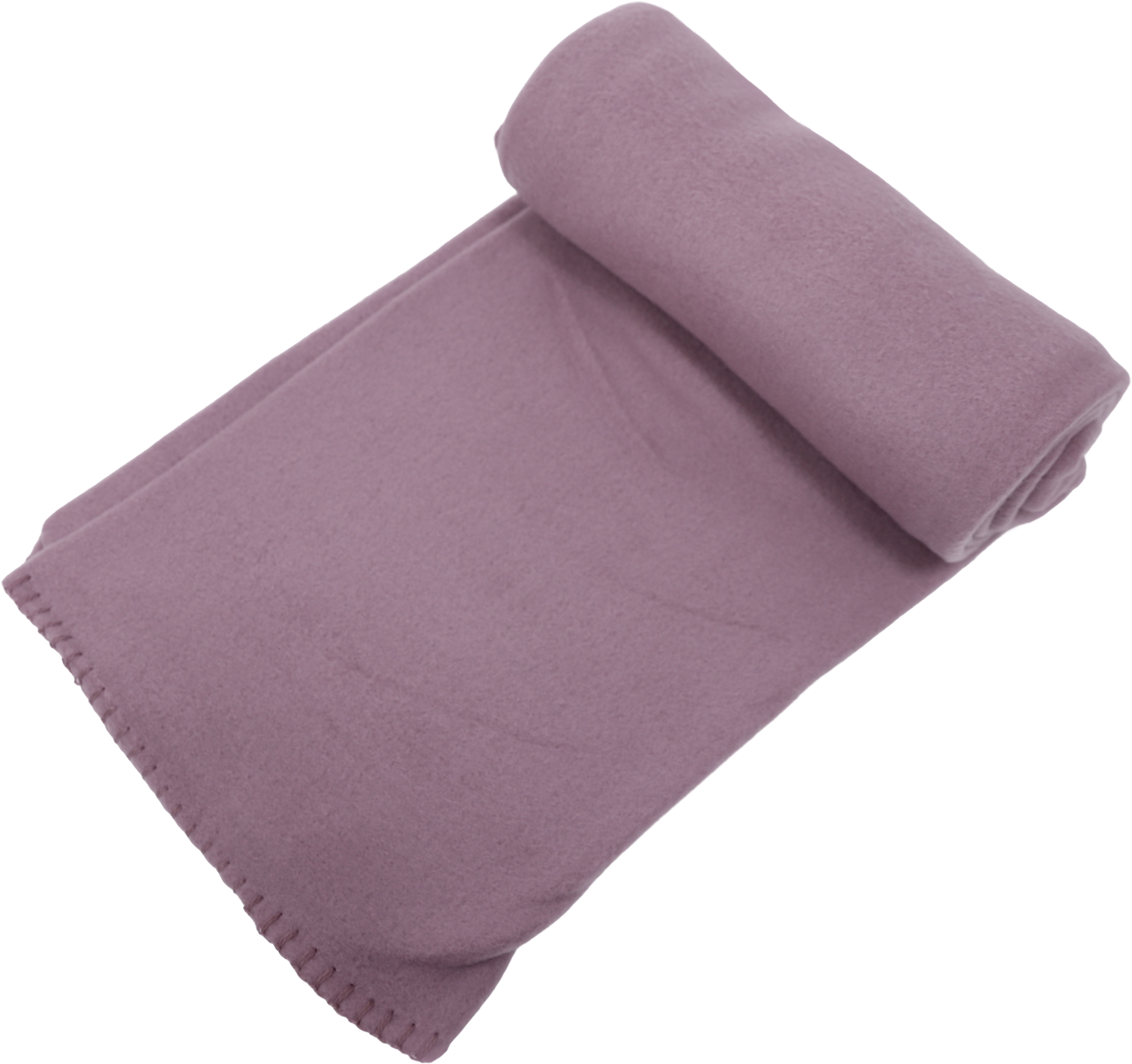 Pläd Fleece