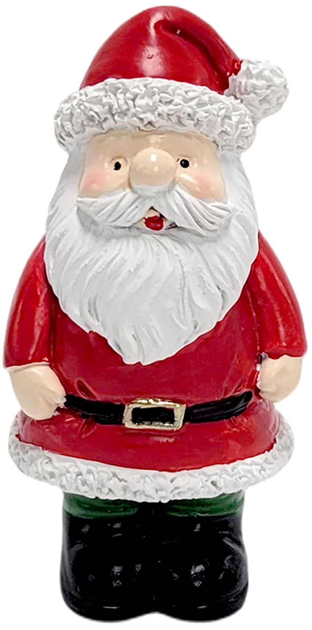 Juldekoration Bear
