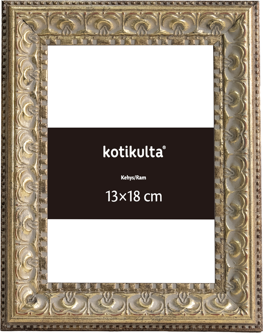Fotoram