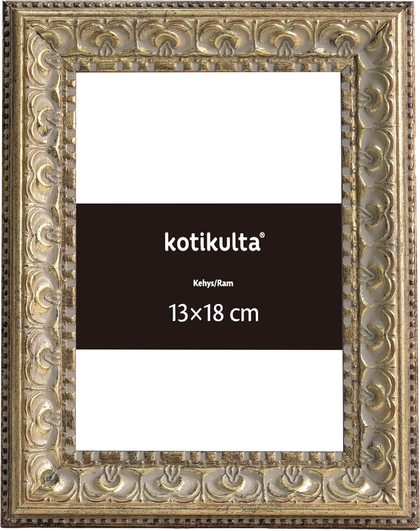 Fotoram