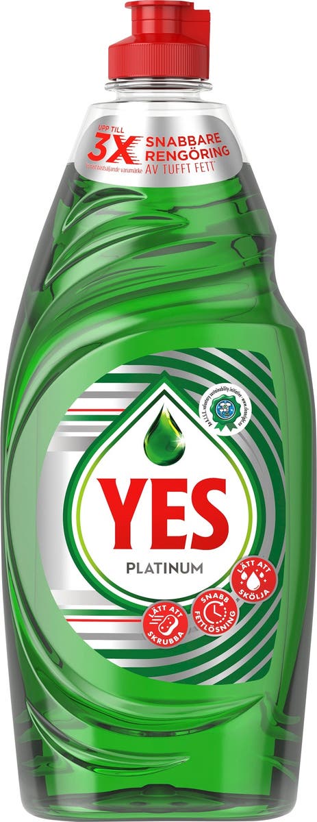 Diskmedel